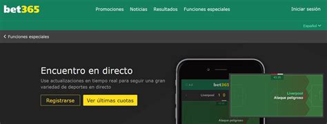 bet365 republica dominicana